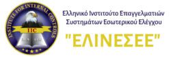 ELINESEE